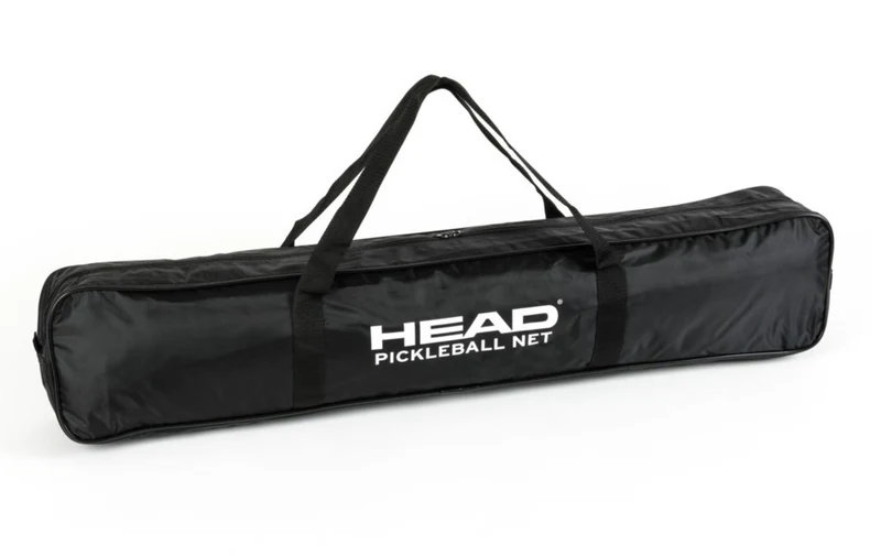 Head Portable Pickleball NET SYSTEM