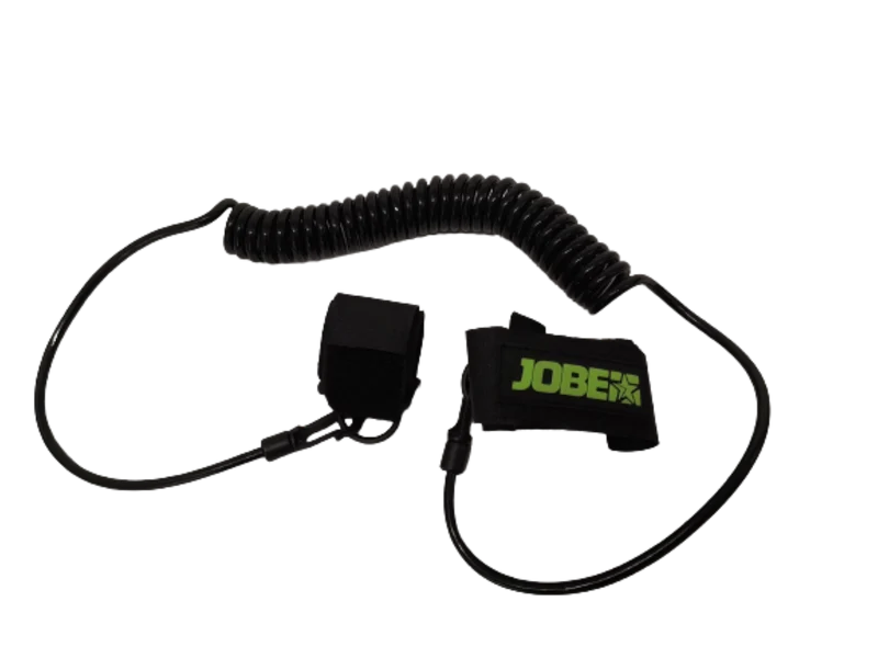 Jobe LEASCH COIL für SUP Paddle Zubehör