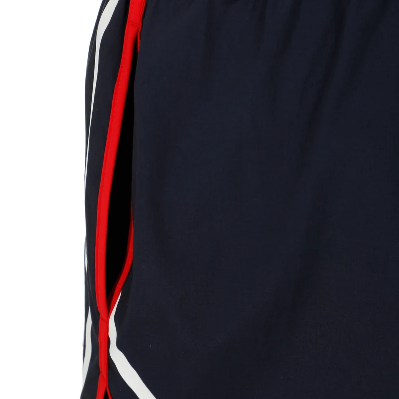 Ellyn Shorts Damen-Dunkelblau