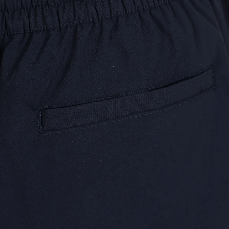 Ellyn Shorts Damen-Dunkelblau