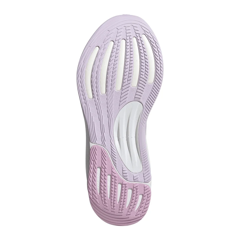 Supernova Stride 2 Neutralschuh Damen - lila, lila