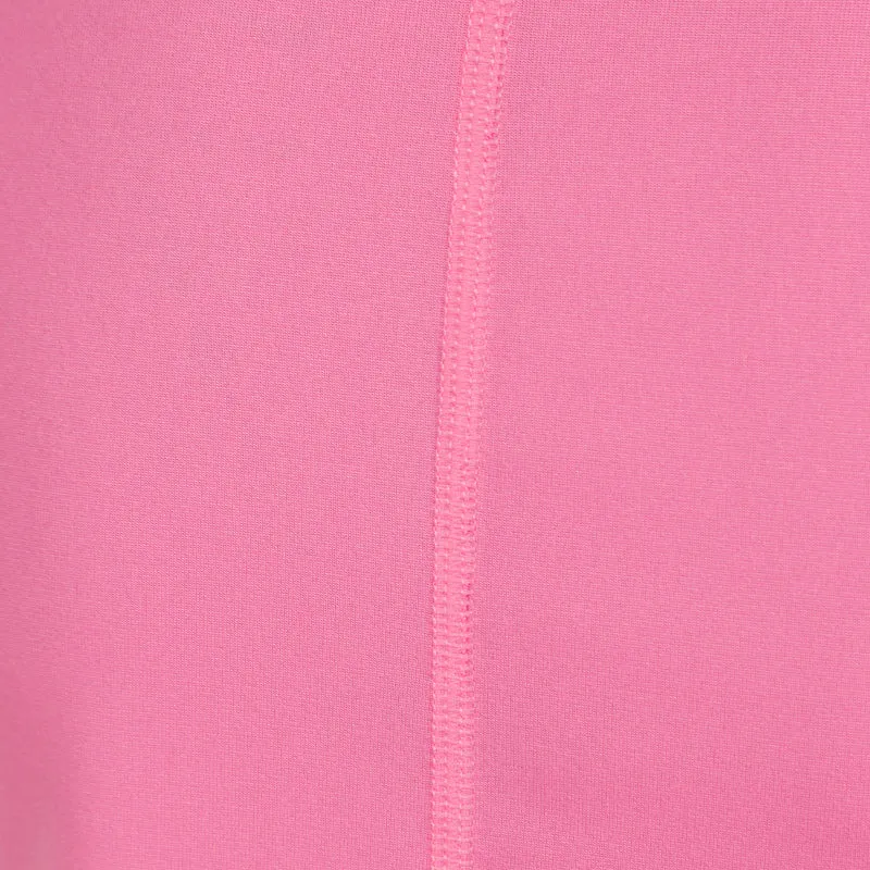 One GX VNR T-Shirt Mädchen - pink,