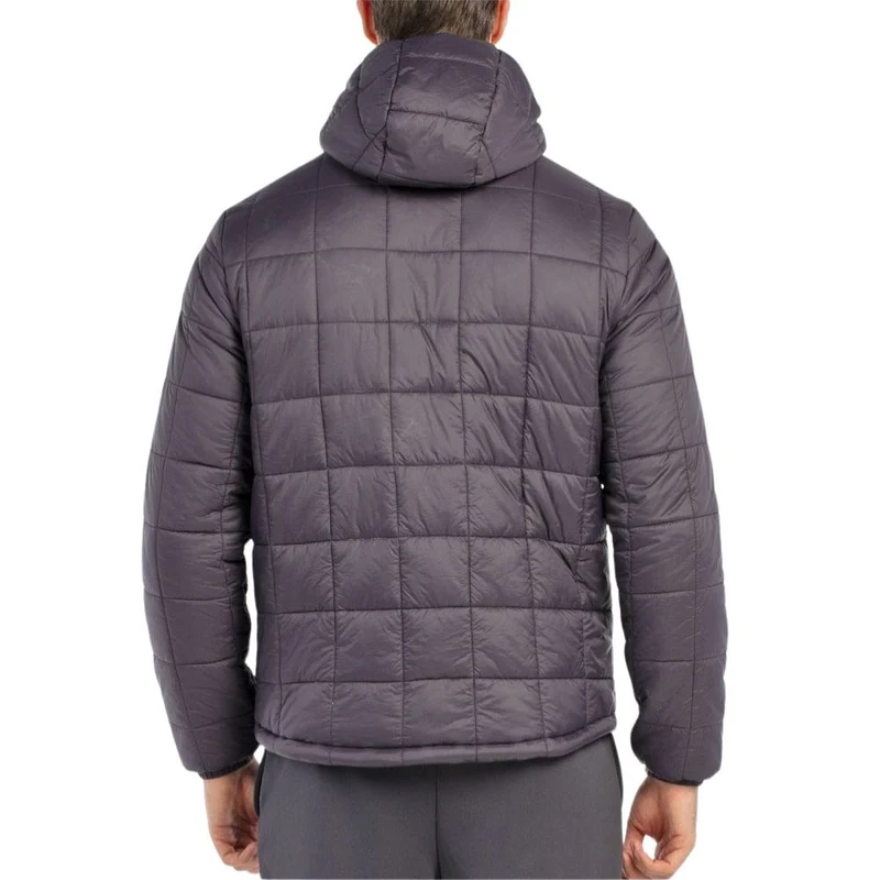Bullpadel Bases Jack Heren Carbon