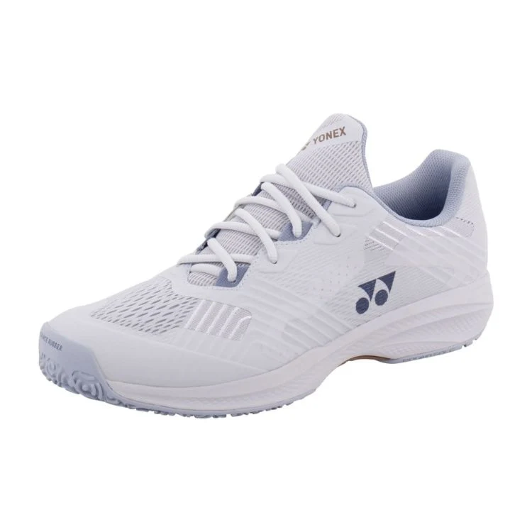 Yonex Tennisschoen Sonicage 2026 Clay Heren Pale Blue