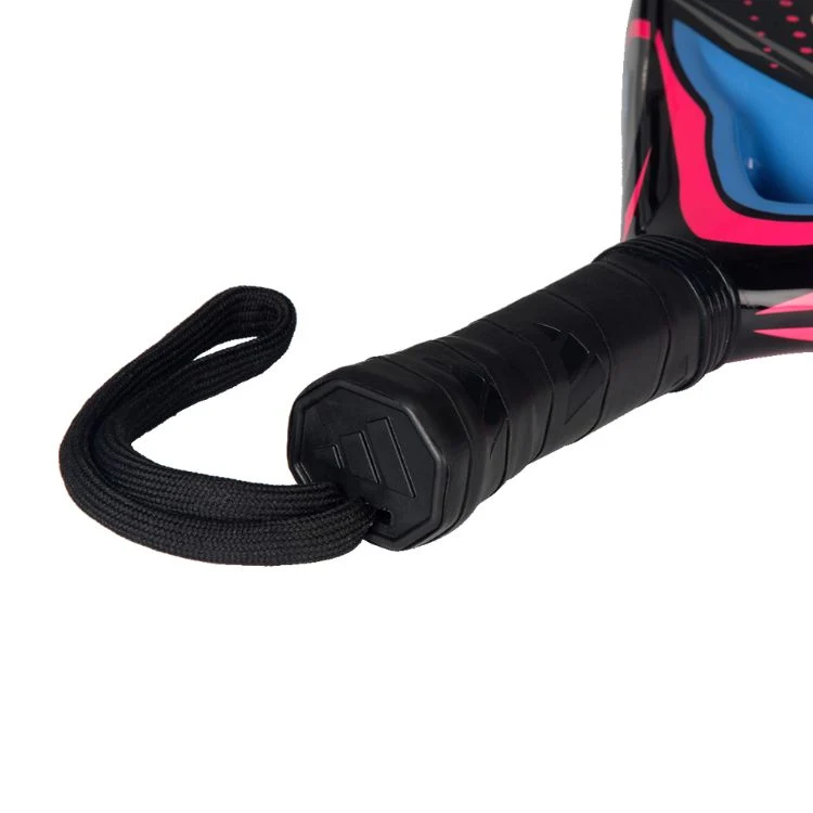 Adidas Padelracket Arrow Hit Junior 2026 Roze