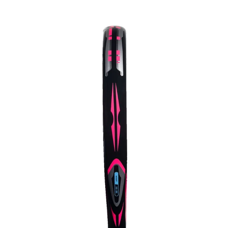 Adidas Padelracket Arrow Hit Junior 2026 Roze