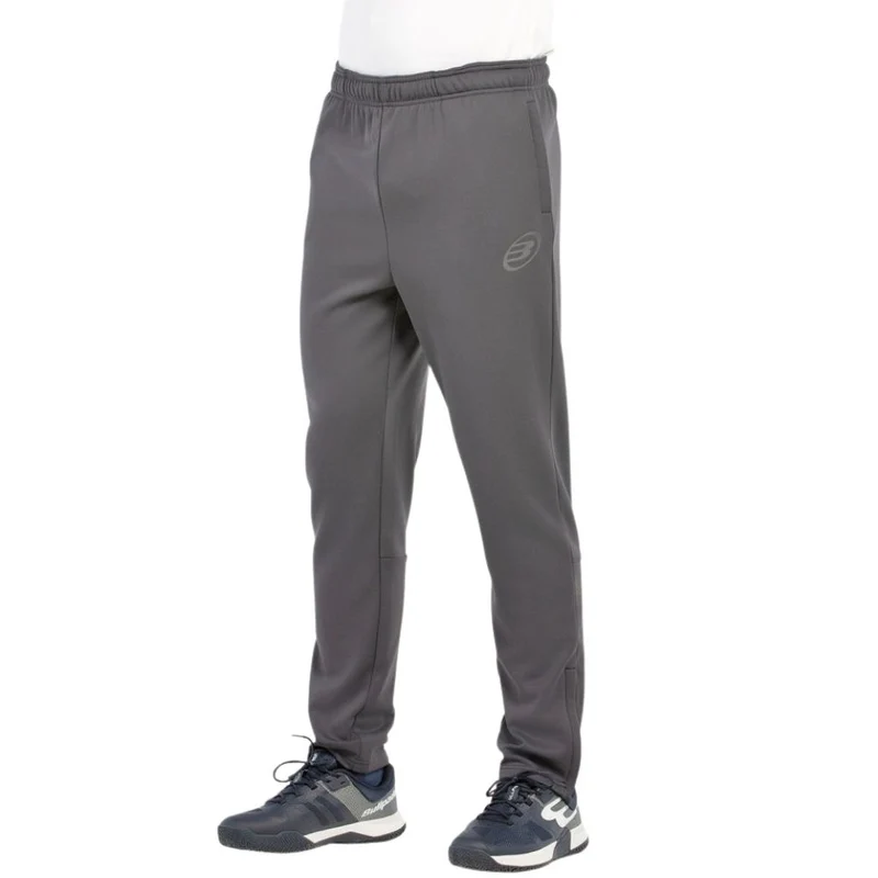 Bullpadel Pants Bario Heren Carbon