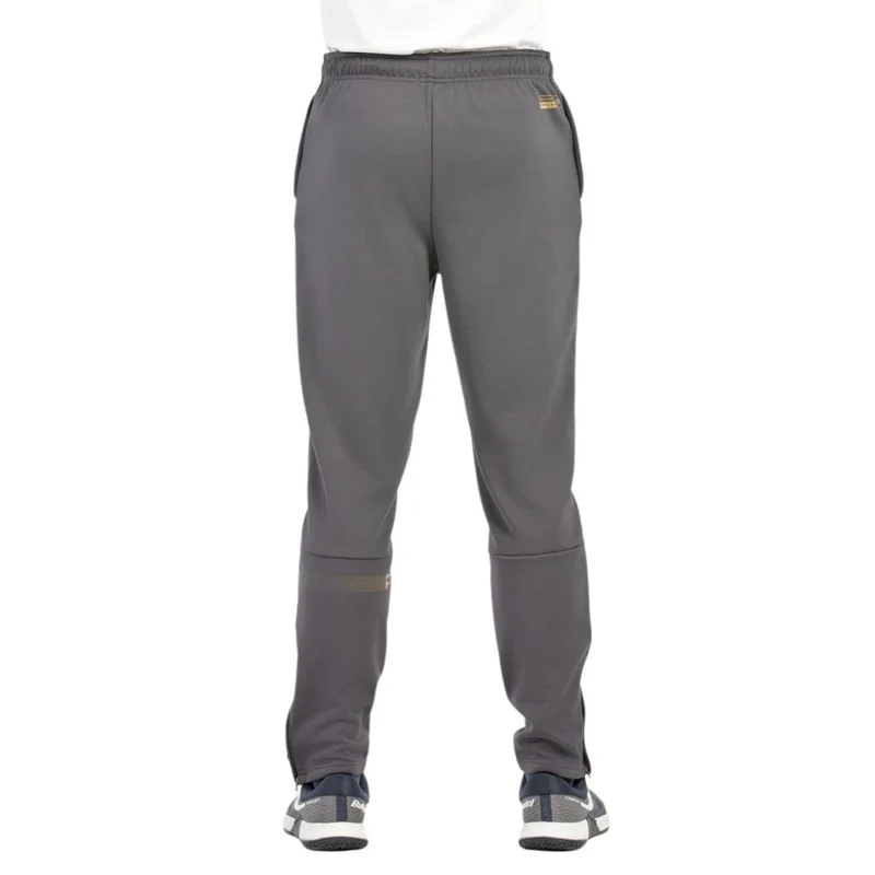 Bullpadel Pants Bario Heren Carbon
