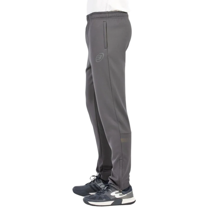 Bullpadel Pants Bario Heren Carbon
