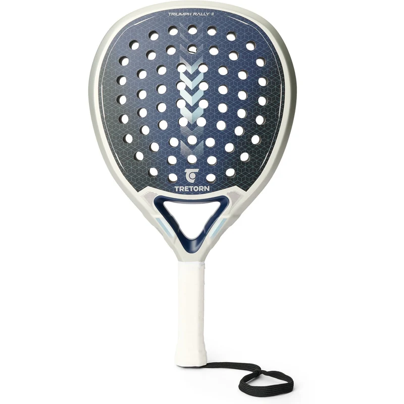 Tretorn Padelracket Triumph Rally 2