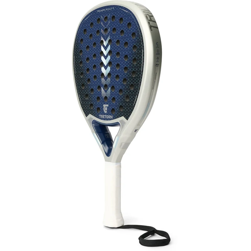 Tretorn Padelracket Triumph Rally 2