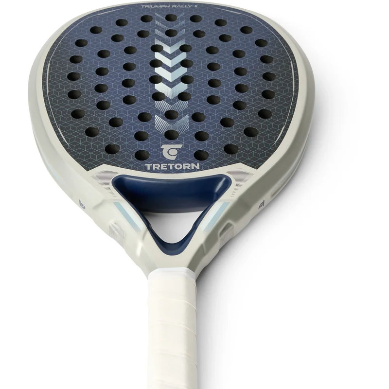 Tretorn Padelracket Triumph Rally 2