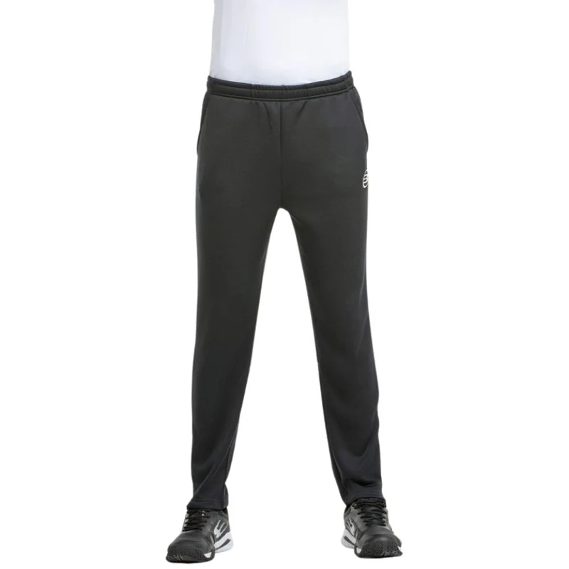 Bullpadel Pants Gudina Heren Zwart