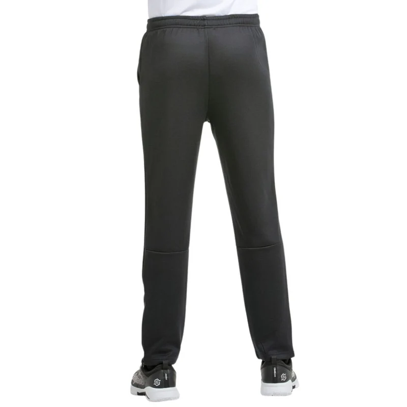 Bullpadel Pants Gudina Heren Zwart