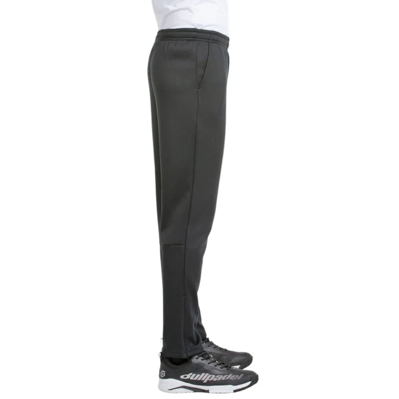 Bullpadel Pants Gudina Heren Zwart