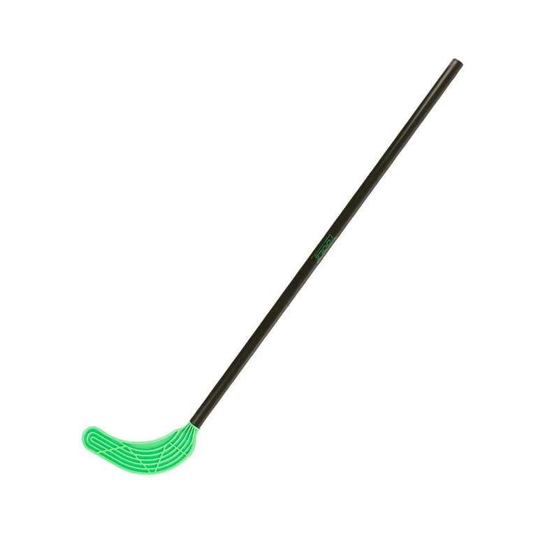 Hockey Kinderschläger Set - 70cm