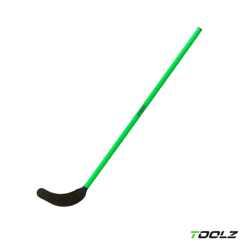 Hockey Kinderschläger Set - 70cm