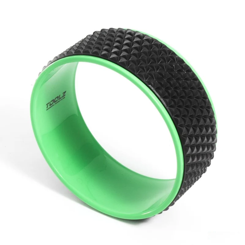 Yoga Ring