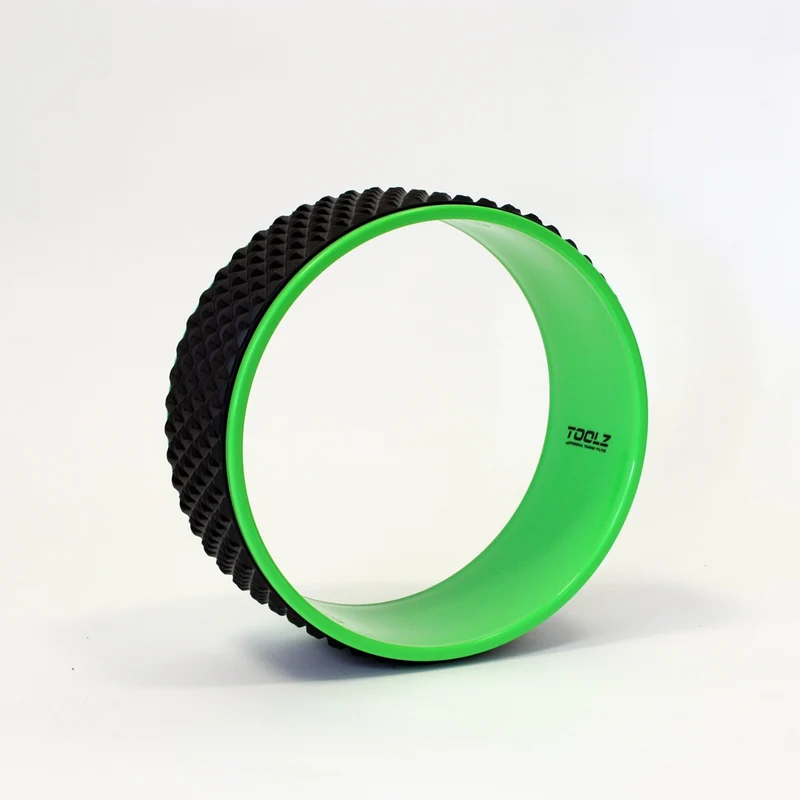 Yoga Ring