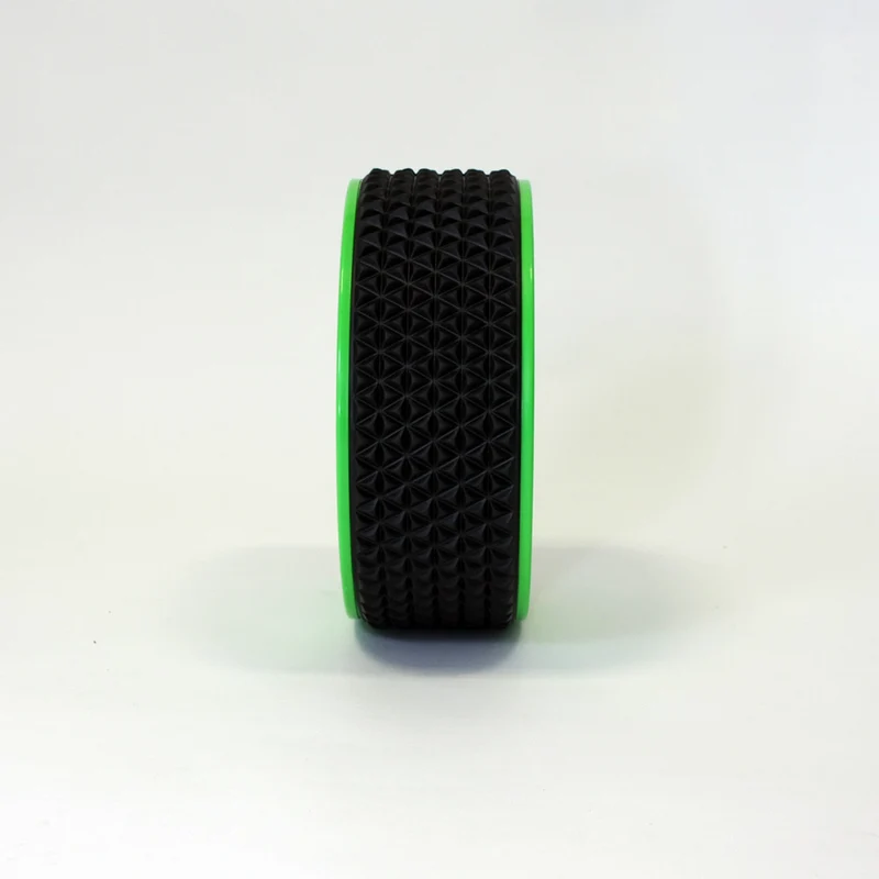 Yoga Ring