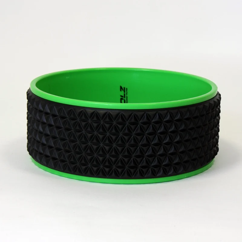 Yoga Ring