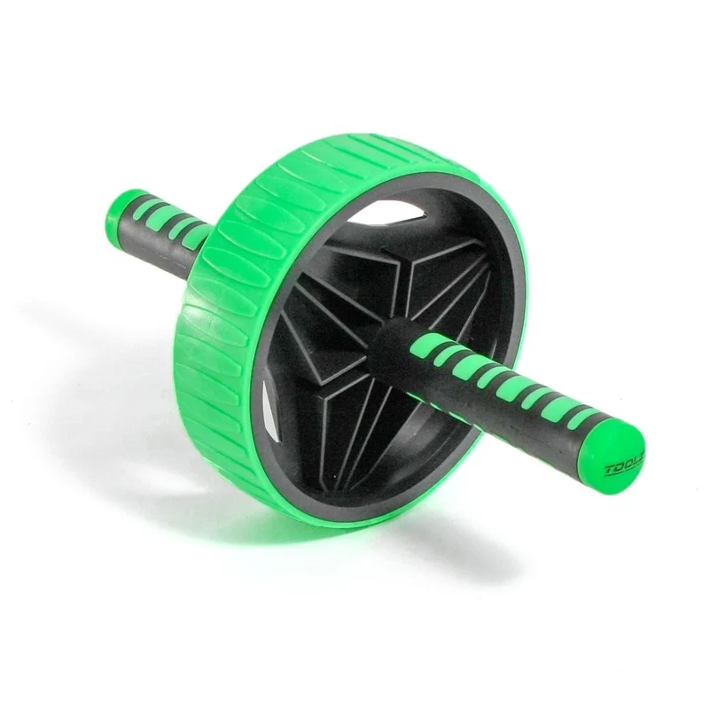 Bauchroller