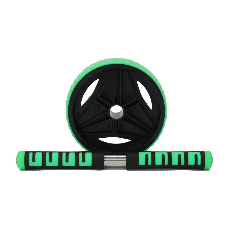 Bauchroller