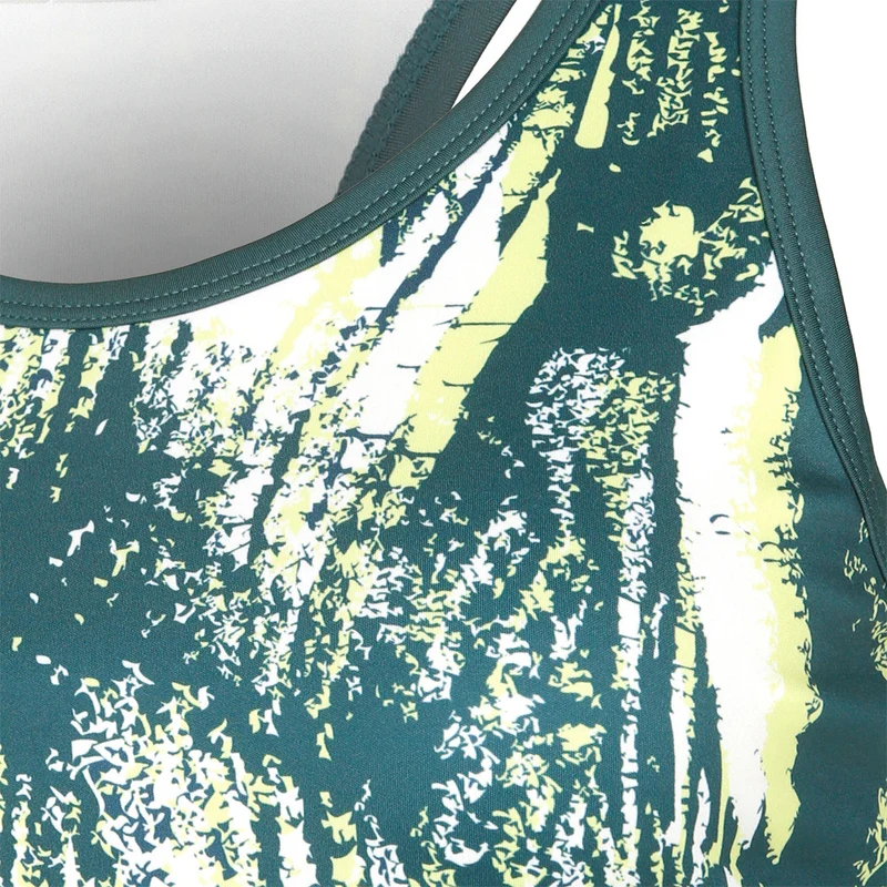 DROP SHOT FAMARA (Camiseta)
