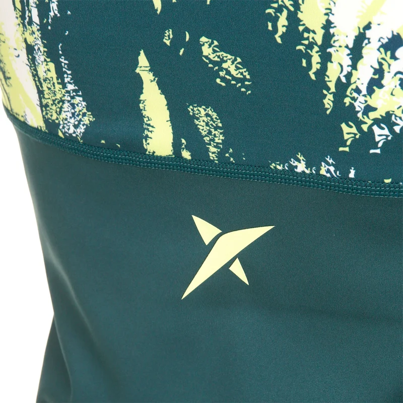 DROP SHOT FAMARA (Camiseta)