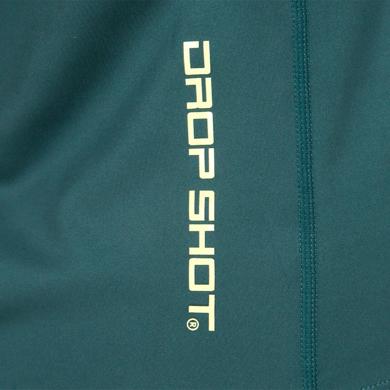 DROP SHOT FAMARA (Camiseta)
