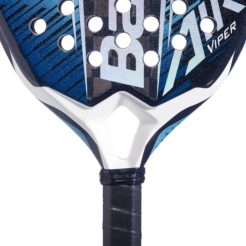 BABOLAT AIR VIPER 2.6 2026 (Pala)