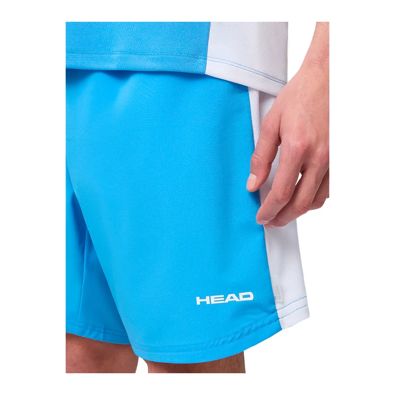 HEAD POWER Shorts Men 2026 (Short)