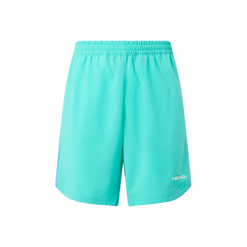 HEAD POWER Shorts Men 2026 (Short)