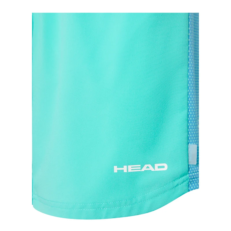 HEAD POWER Shorts Men 2026 (Short)