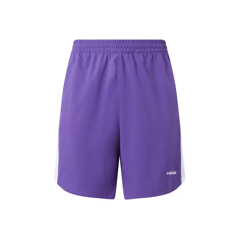 HEAD POWER Shorts Men 2026 (Short)