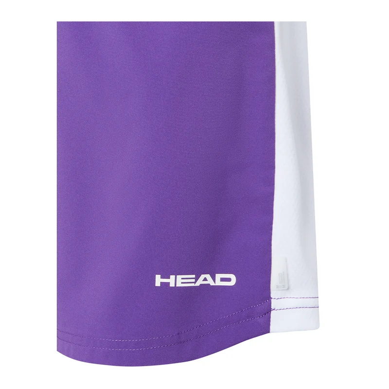 HEAD POWER Shorts Men 2026 (Short)