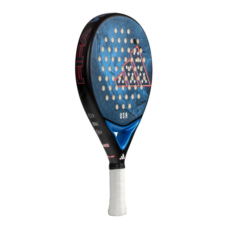 ADIDAS WORLD CUP USA 2026 (Pala)
