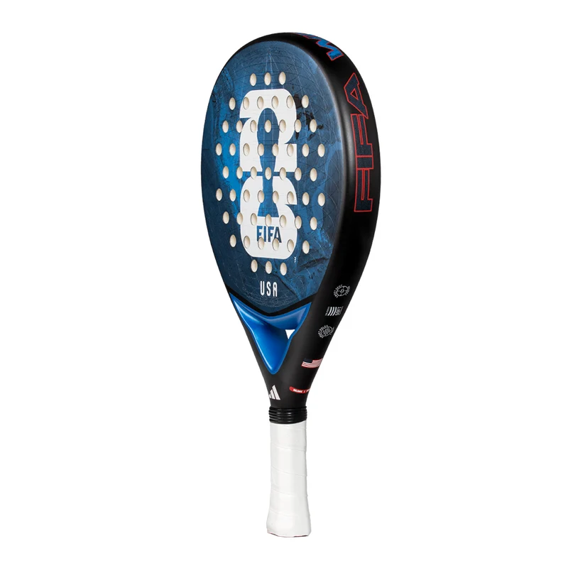 ADIDAS WORLD CUP USA 2026 (Pala)