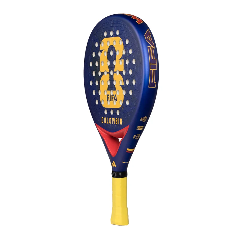 ADIDAS WORLD CUP Colombia 2026 (Pala)