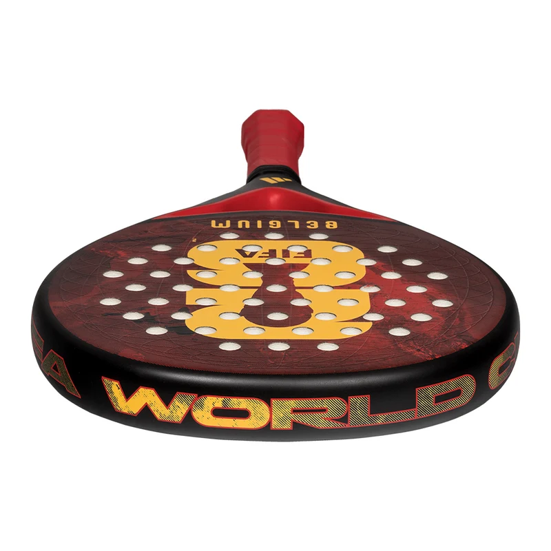 ADIDAS WORLD CUP Belgium 2026 (Pala)