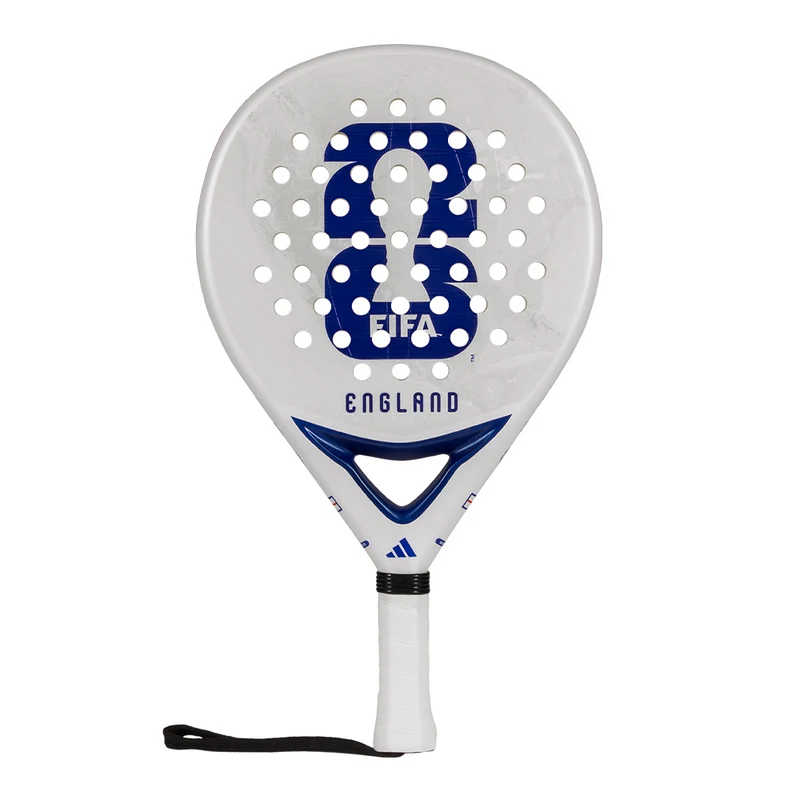 ADIDAS WORLD CUP England 2026 (Pala)