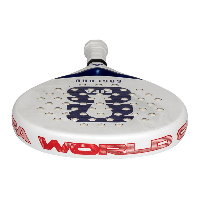 ADIDAS WORLD CUP England 2026 (Pala)