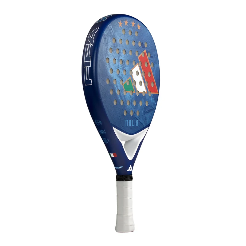 ADIDAS WORLD CUP Italy 2026 (Pala)