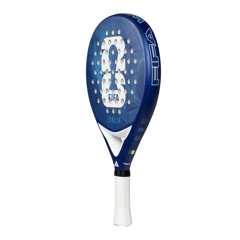 ADIDAS WORLD CUP Italy 2026 (Pala)