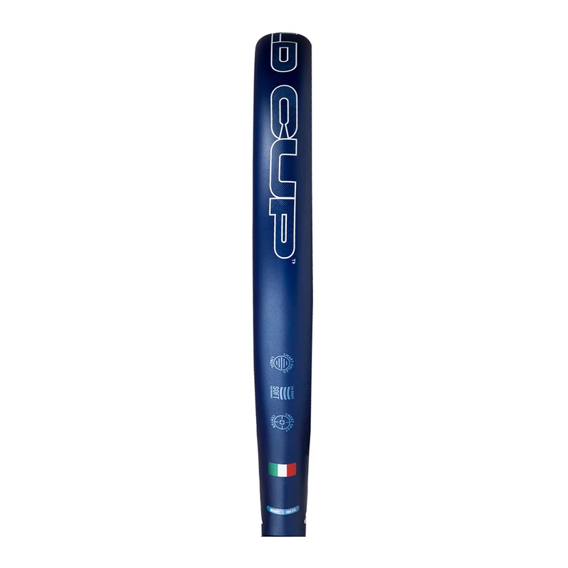 ADIDAS WORLD CUP Italy 2026 (Pala)