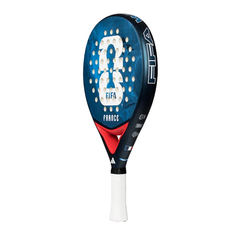 ADIDAS WORLD CUP France 2026 (Pala)