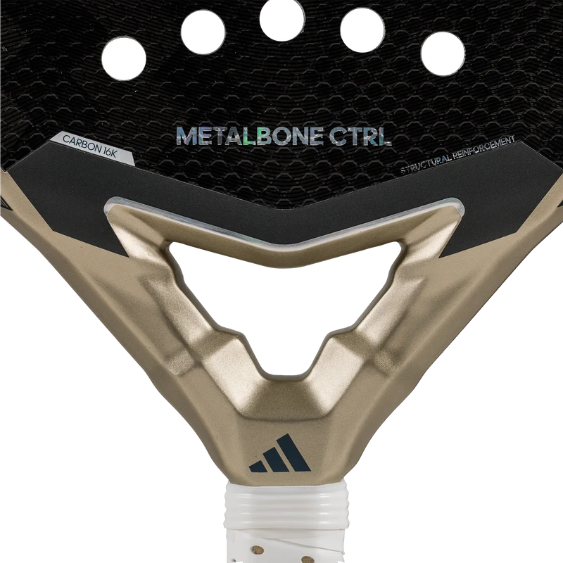 ADIDAS METALBONE Ctrl 3.4 2025 (Pala)