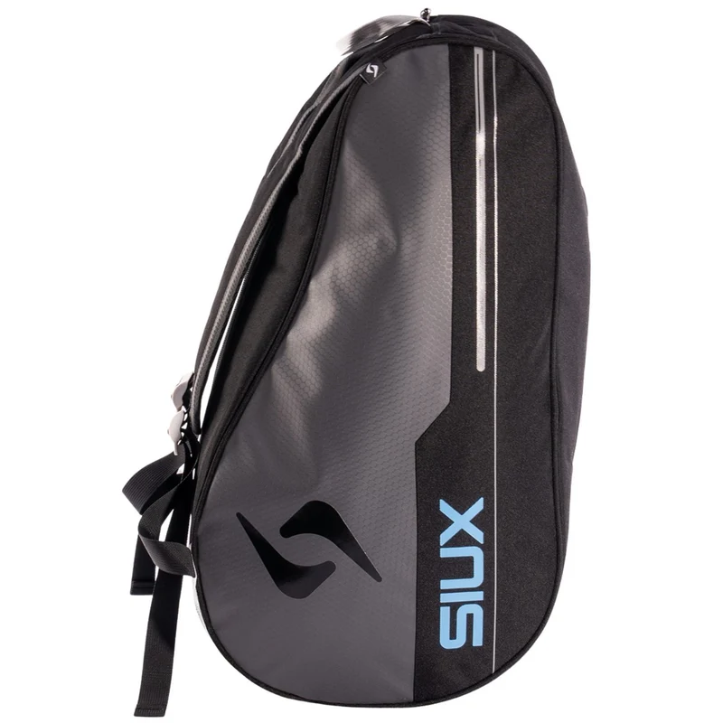 Siux Racketbag Pulse 2026 Blue