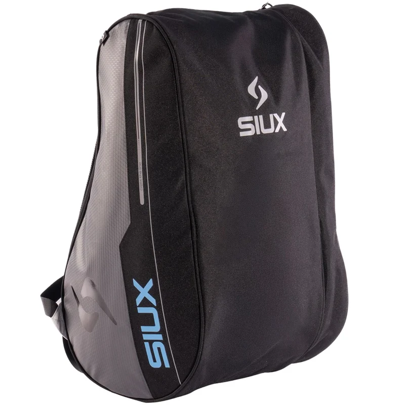 Siux Racketbag Pulse 2026 Blue