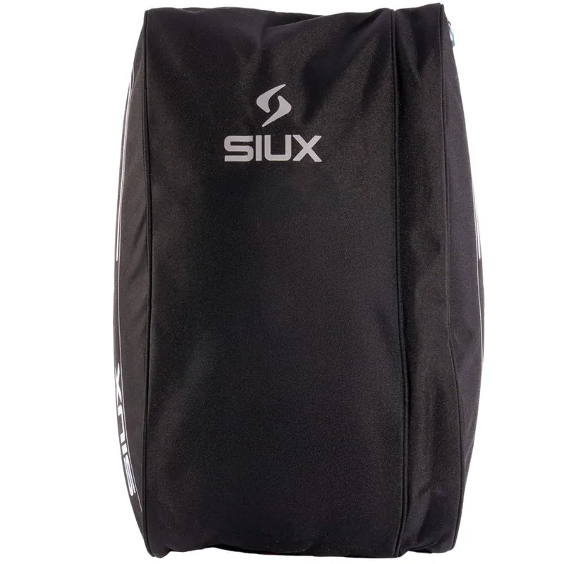 Siux Racketbag Pulse 2026 Blue